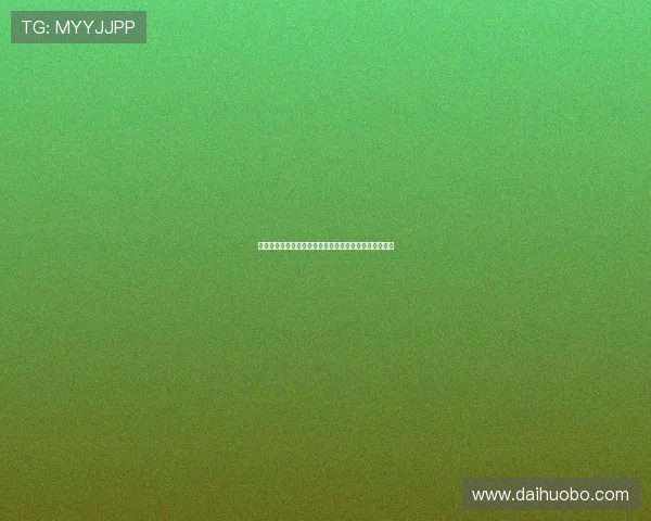 阿尔梅达称西甲实力强劲无需出国寻求曝光证明自身价值