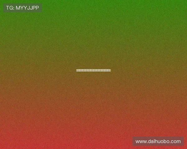 伊万退役后财富满满却留下中国足球的困境与遗憾 伊万退役后财富满满却留下中国足球的困境与遗憾