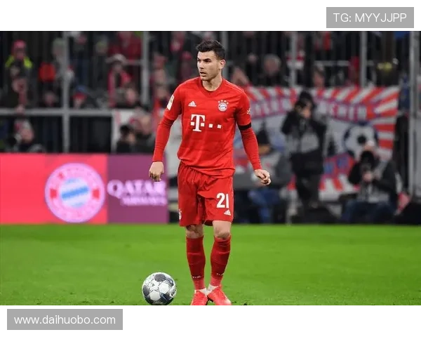 卢卡斯评效力最强球队倾向2020年拜仁超越现巴黎的理由分析