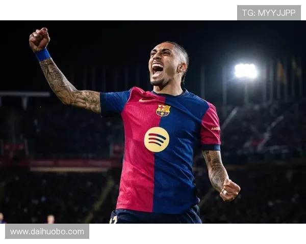 弗里克畅谈人生巅峰时刻立誓全力争夺欧冠荣耀