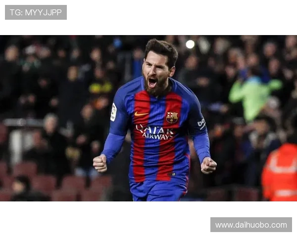 巴萨副主席回应老佛爷言论强调球队需在球场上展现实力