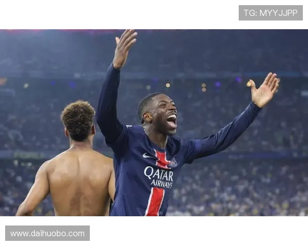 温格分析英格兰与法国夺冠前景认为姆巴佩登贝莱是最大热门