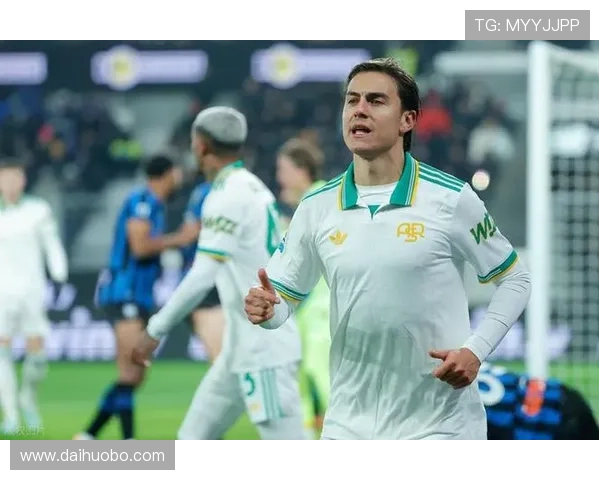 罗马意甲参赛名单出炉迪巴拉伤愈回归安吉利诺因流感缺席 罗马意甲参赛名单出炉迪巴拉伤愈回归安吉利诺因流感缺席