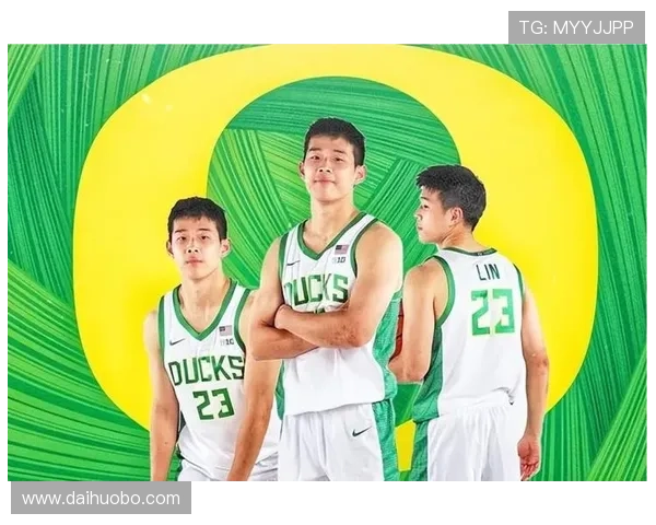 媒体人分析林葳接球投篮能力需提升以适应当前比赛水平 媒体人分析林葳接球投篮能力需提升以适应当前比赛水平