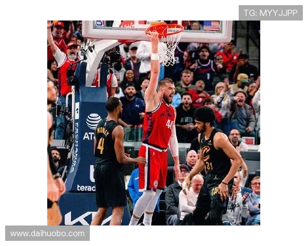 快船遭遇热火三分轰炸创队史第三多失利记录