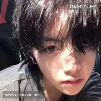 滕赛旗